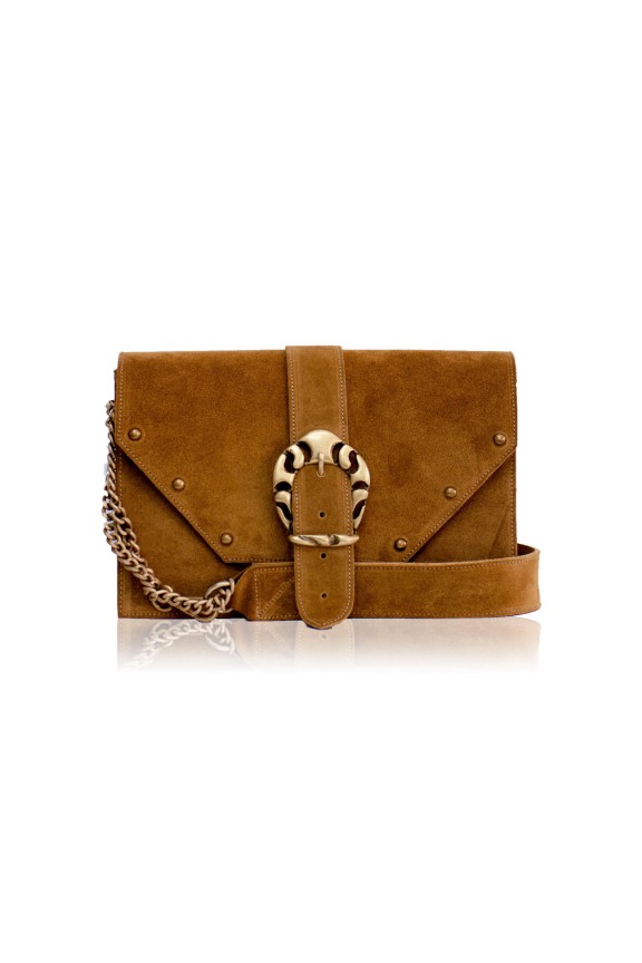 Briana leather bag 