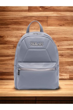 Οwen backpack 